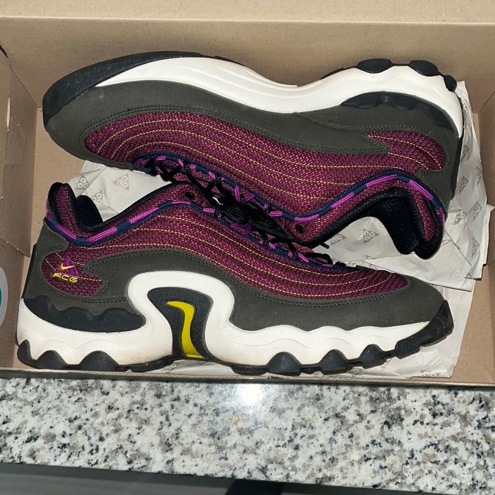 Nike ACG